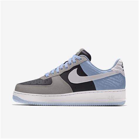 nike air force 1 low herenschoen|nike air force 1 shoes.